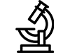 https://paruluniversity.ac.in./Analysis lab for analysis of bio molecules